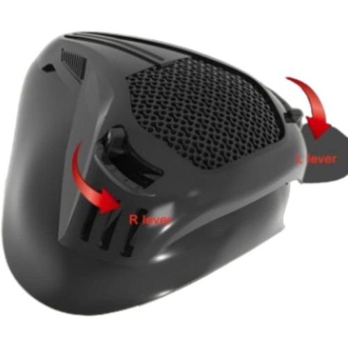 product_image_name-Fantom-Training Mask-2