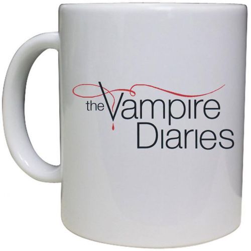 product_image_name-Generic-Vampire Diaries Mug-1