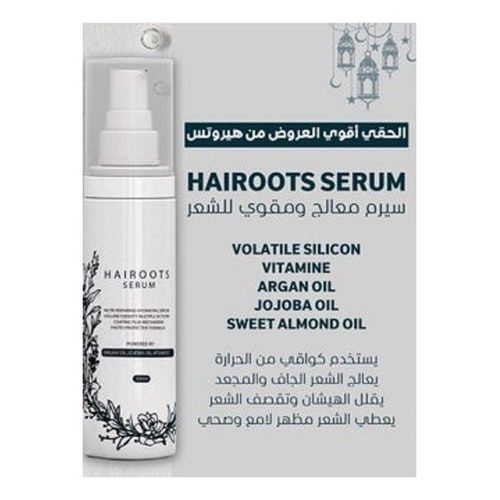 product_image_name-Generic-HairooTS Hydrating Hair Serum - 50ml-2