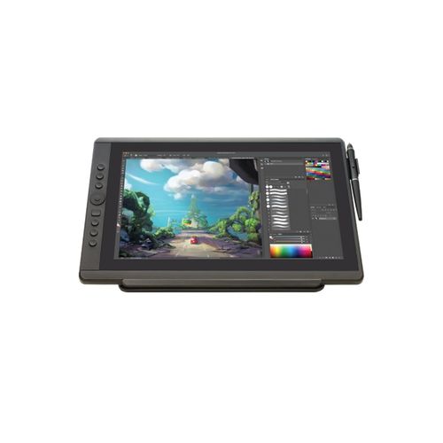 Artisul D16 15 6 Inch Lcd Drawing Tablet Price In Egypt Jumia Egypt Kanbkam