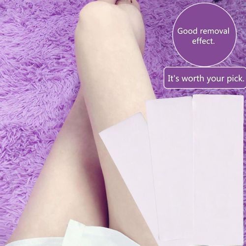 product_image_name-Coco-Paper Strips - 100Pcs-7