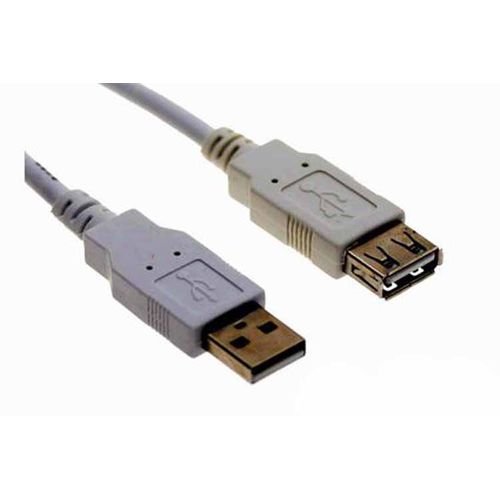 Buy Lfs USB Extension Cable - 1.8 Meter in Egypt