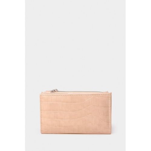 product_image_name-Defacto-محفظة حريمي جلد صناعي-4