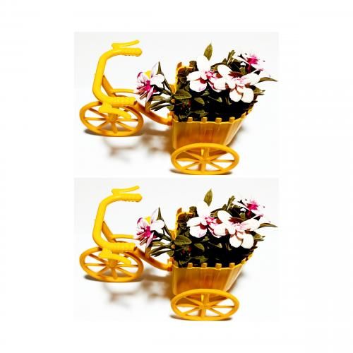 product_image_name-Generic-فازة ورود صنع تركيا عدد 2 قطعه-1