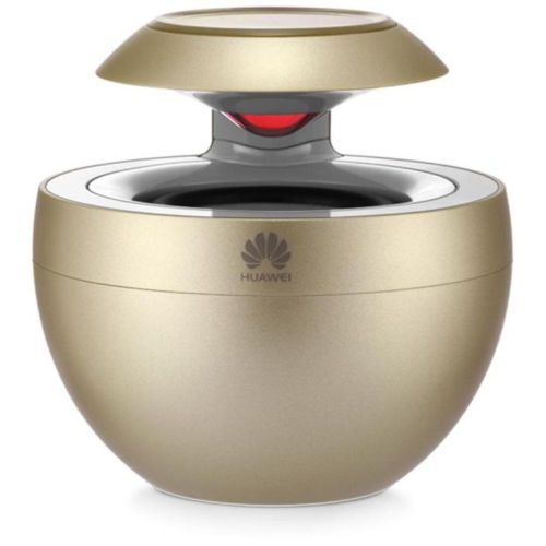 huawei am08 little swan