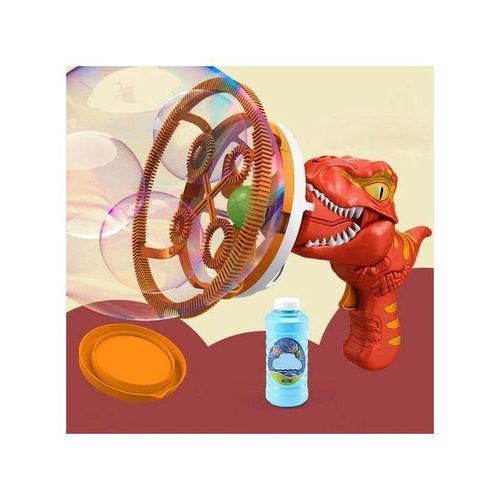 product_image_name-Generic-مسدس صابون ديناصور-1