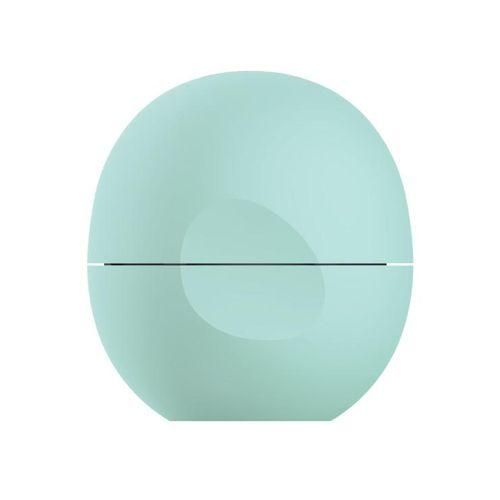 product_image_name-Eos-Sweet Mint Lip Balm-1