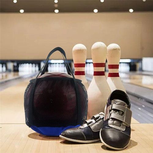 Generic 915 Generation Bowling Ball Bag 600D Oxford Cloth Bowling Carry Bag Best Price Online Jumia Egypt