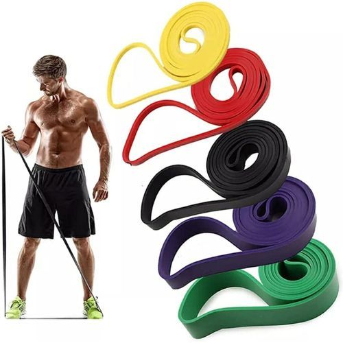 Exercise belt online shop