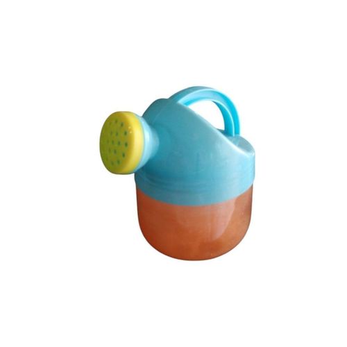 product_image_name-Generic-Slime Glitter Slime - Watering Can Shape (Orange)-1