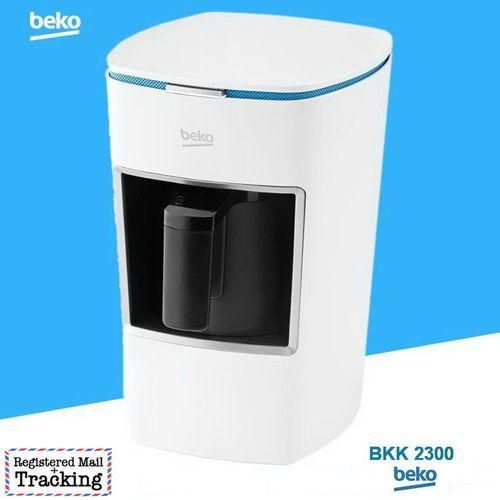 product_image_name-Beko-ماكينة القهوة التركية Beko BKK 2300 واط-3