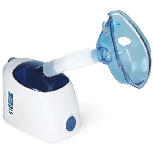 اشتري Bremed Bd5004 Ultrasonic Nebulizer في مصر