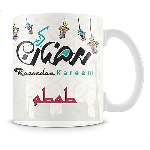 product_image_name-Generic-Ceramic Mug - Multicolor-1