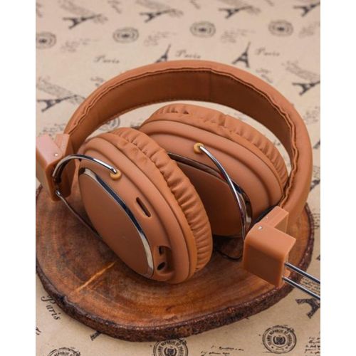 product_image_name-SODO-Sd-1004.wireless Ear phones-Brown-3
