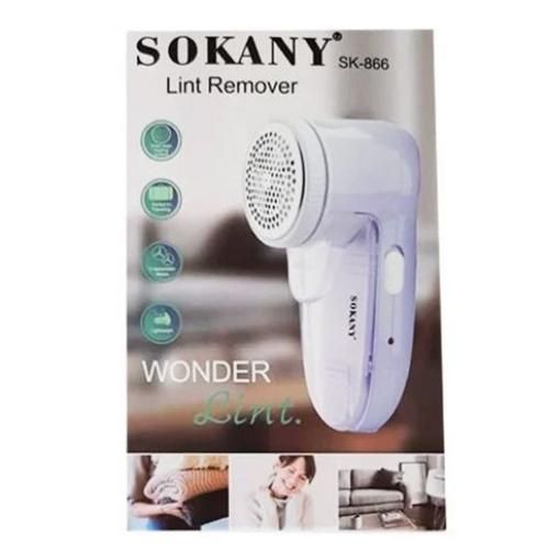 product_image_name-Sokany-مزيل الوبر القابل لإعادة الشحن من سوكاني-2