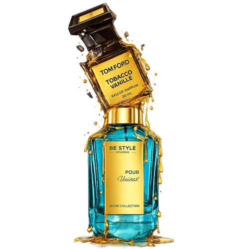 product_image_name-tomford-Epic Endeavor Men's Extrait de Parfum-1
