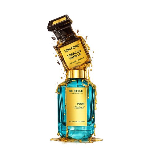 product_image_name-tomford-Epic Endeavor Men's Extrait de Parfum-3