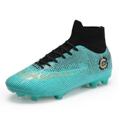 Best online football boots store outlet