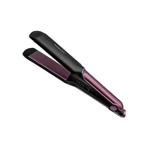 product_image_name-Sokany-مستقيم شعر Sokany SY-6505 PRO-HAIR-2