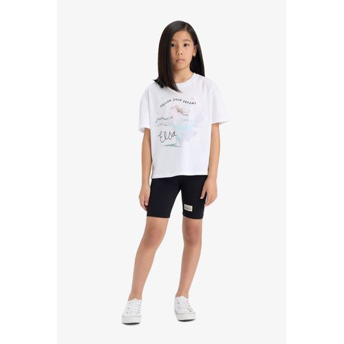 product_image_name-Defacto-تيشيرت نص كم قصة مريحة برقبة مستديرة من فروزن-2