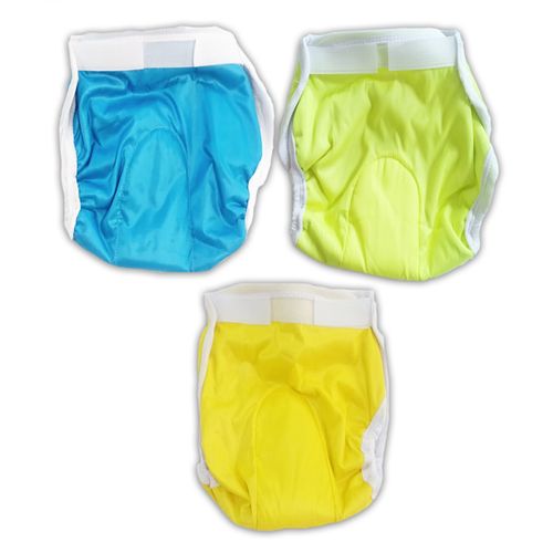 product_image_name-Generic-حفاظات اطفال قابله لاعاده الاستخدام 3 قطع-4