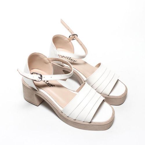 product_image_name-Glitter-صندل حريمي من جليتر - أبيض-2