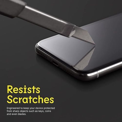 product_image_name-Generic-شاشة حماية ثلاثية الأبعاد من الزجاج المقوى بدرجة صلابة 9H وتغطية شاملة لكل الحواف متوافق مع آبل آيفون 16 برو ماكس، شفاف-5