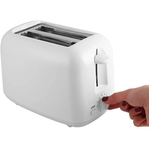 Buy Luma Bella Toaster   2 Slices in Egypt