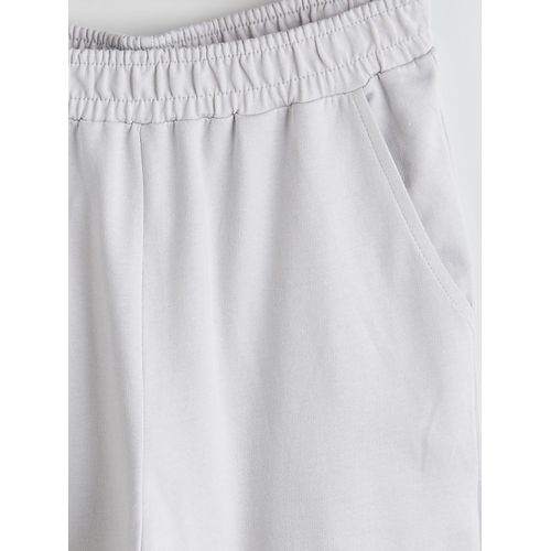 product_image_name-LC Waikiki-Elasticated Waist Boy's Jogger Sweatpants-2