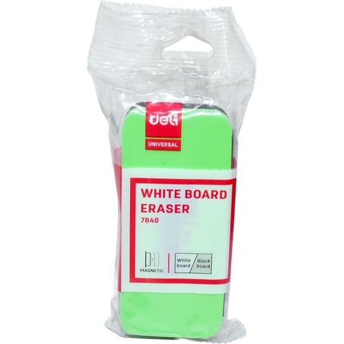 Generic ممحاة سبورة بيضاء - image 2