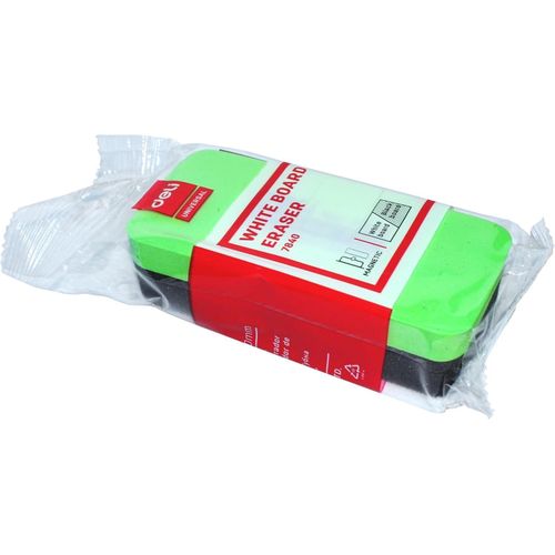Generic ممحاة سبورة بيضاء - image 3