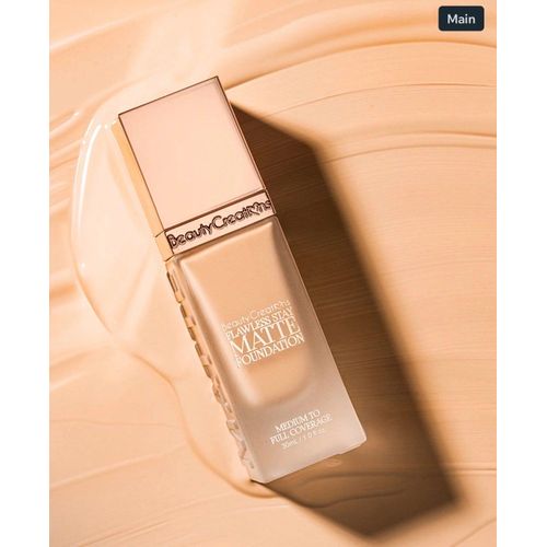 product_image_name-Generic-FLAWLESS STAY MATTE FOUNDATION 17W-1