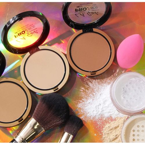 product_image_name-L.A. Girl-بودره الوجه المضغوطه برو فيس من ال ايه جيرل - 603-5