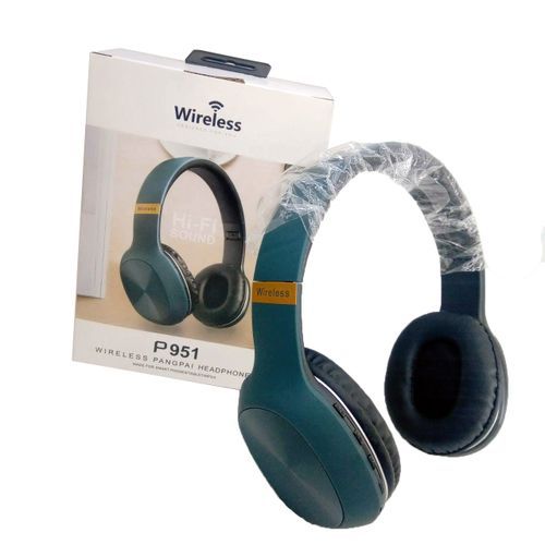 P951 headphones outlet