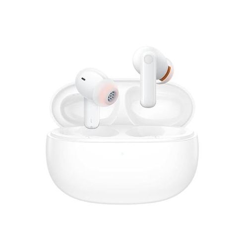 product_image_name-Baseus-سماعات أذن لاسلكية حقيقية Bowie MZ10 مع ANC - أبيض-3
