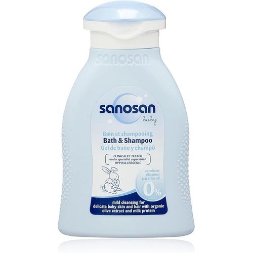 product_image_name-Sanosan-شامبو وحمام للأطفال، 100 مل-1