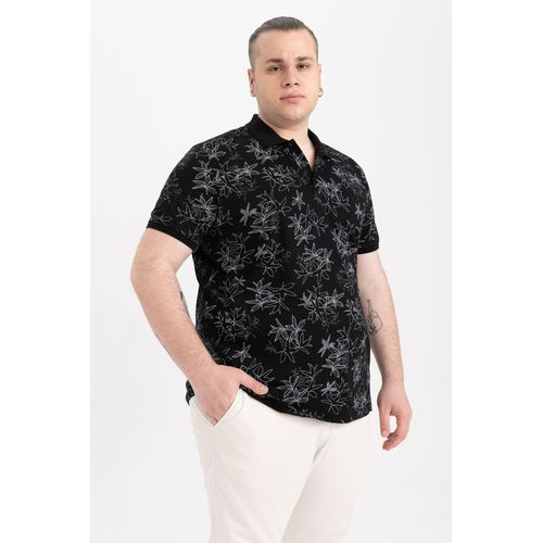 Polo t discount shirt smart casual
