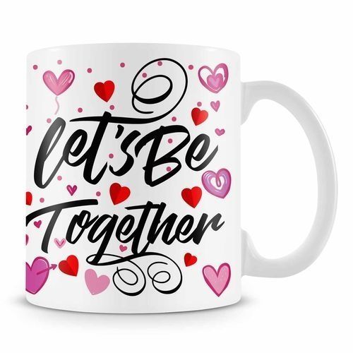 product_image_name-Generic-فنجان عيد الحب - بسنت-3