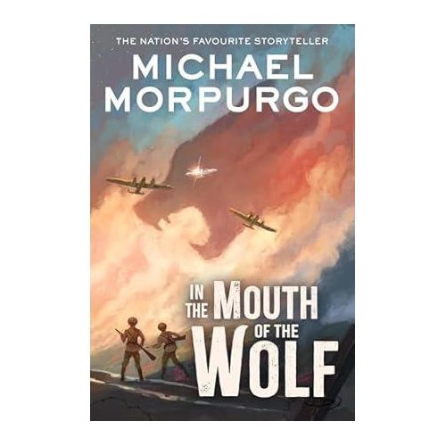 product_image_name-Basic Books-In the Mouth of the Wolf-1