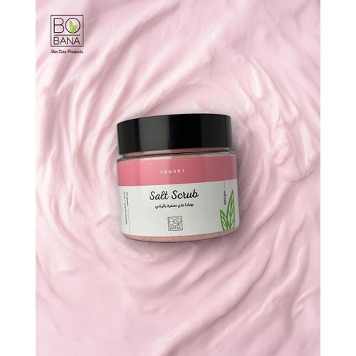 product_image_name-Bobana-مقشر زبادي سبا بالملح 300 جرام -2
