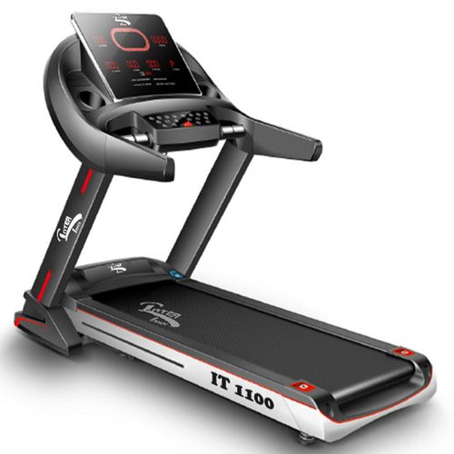 product_image_name-INTER-TRACK-Treadmill IT-1100 DC Motor 4HP - 150 كجم مشاية كهربائية انترتراك -1