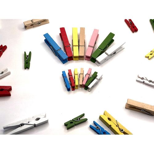 product_image_name-Folia-كيس مشابك خشب 3مقاسات  /48 PASIC-1