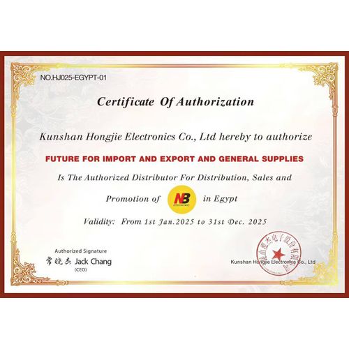 product_image_name-NB ERGONOMIC-Dual Desk Stand H180-FP Screen+laptop-3