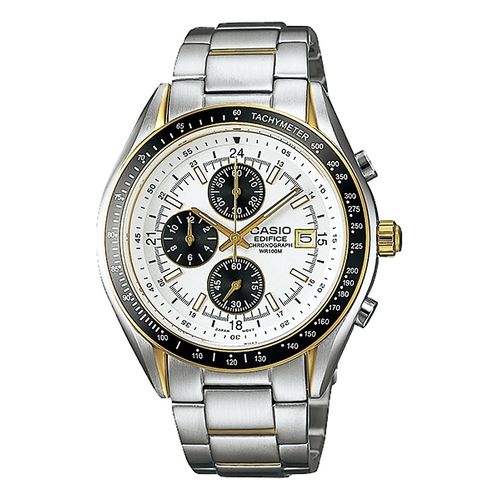 Casio EF 503SG 7AVUDF Fashionable Casual Watch price in Egypt