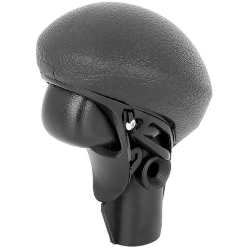 Generic 54130 SNA A81 Car Gear Shift Knob Head Lever ABS for Honda