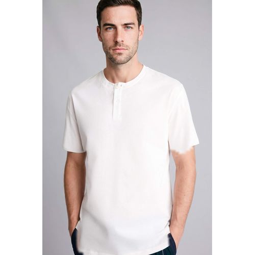 Defacto 2 piece Regular Fit Set - image 2