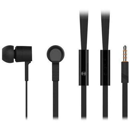 Buy Celebrat D2 Premium Quality Earphones With Mic in Egypt