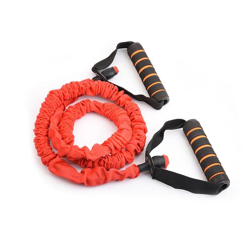 Resistance Bands Workout Set