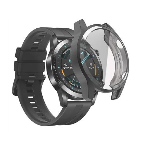 huawei watch 1 black