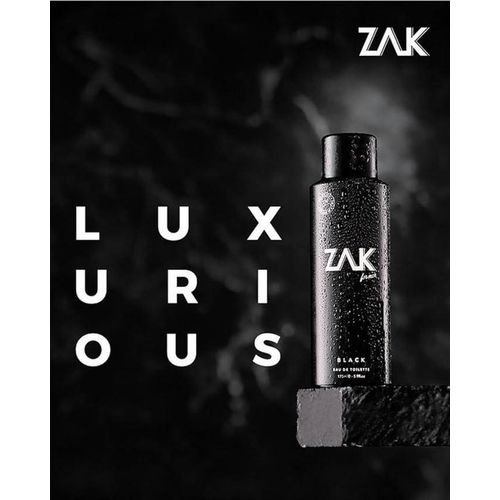 product_image_name-Generic-زاك بلاك - ماء تواليت - 175 مل-3